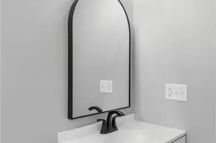 511 N Blue Ridge Dr, Marion, NC 28752 - Photo 18