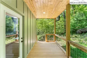 511 N Blue Ridge Dr, Marion, NC 28752 - Photo 34