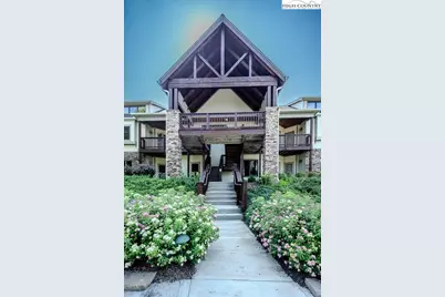 135-D Wapiti Way #8-D, Banner Elk, NC 28604 - Photo 2