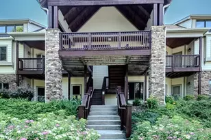 135-D Wapiti Way, Banner Elk, NC 28604 - Photo 2