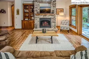 135-D Wapiti Way, Banner Elk, NC 28604 - Photo 10