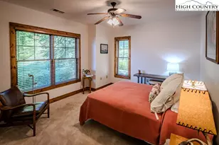 135-D Wapiti Way, Banner Elk, NC 28604 - Photo 24