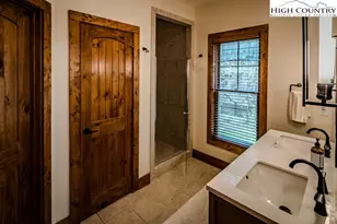 135-D Wapiti Way, Banner Elk, NC 28604 - Photo 22