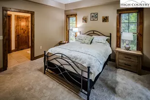 135-D Wapiti Way, Banner Elk, NC 28604 - Photo 20