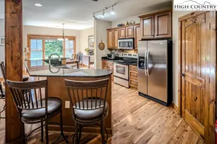 135-D Wapiti Way, Banner Elk, NC 28604 - Photo 16