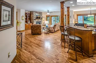 135-D Wapiti Way, Banner Elk, NC 28604 - Photo 4