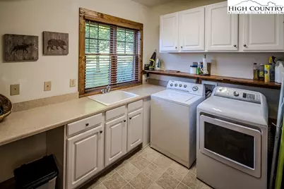135-D Wapiti Way #8-D, Banner Elk, NC 28604 - Photo 26