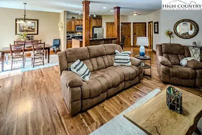 135-D Wapiti Way #8-D, Banner Elk, NC 28604 - Photo 8