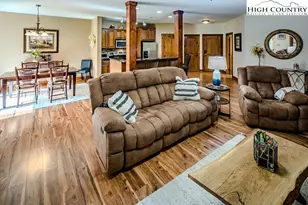 135-D Wapiti Way, Banner Elk, NC 28604 - Photo 8