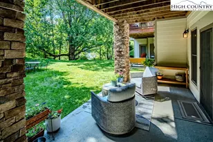 135-D Wapiti Way, Banner Elk, NC 28604 - Photo 28