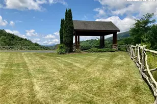 135-D Wapiti Way, Banner Elk, NC 28604 - Photo 34