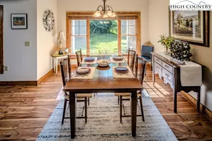 135-D Wapiti Way, Banner Elk, NC 28604 - Photo 12