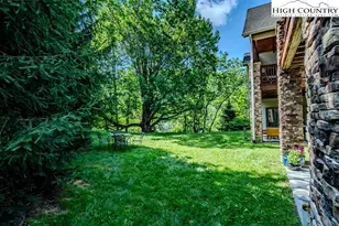 135-D Wapiti Way, Banner Elk, NC 28604 - Photo 30