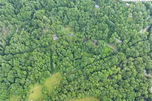 230 Westcove Ln, Boone, NC 28607 - Photo 28