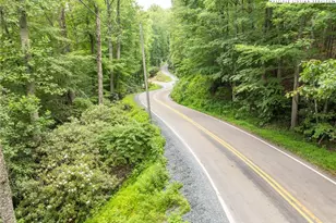 230 Westcove Ln, Boone, NC 28607 - Photo 46