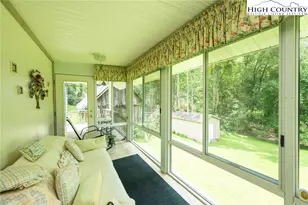 230 Westcove Ln, Boone, NC 28607 - Photo 20