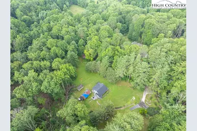 230 Westcove Lane, Boone, NC 28607 - Photo 24