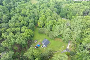 230 Westcove Ln, Boone, NC 28607 - Photo 24