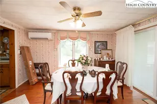 230 Westcove Ln, Boone, NC 28607 - Photo 16