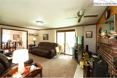 230 Westcove Lane, Boone, NC 28607 - Photo 14