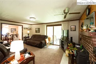 230 Westcove Ln, Boone, NC 28607 - Photo 14