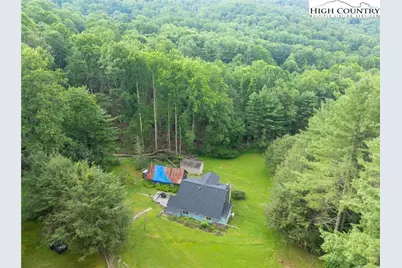 230 Westcove Lane, Boone, NC 28607 - Photo 26