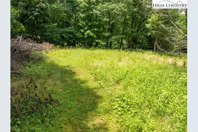 230 Westcove Lane, Boone, NC 28607 - Photo 42