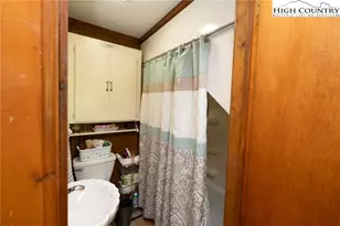 230 Westcove Ln, Boone, NC 28607 - Photo 12