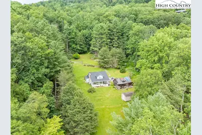 230 Westcove Lane, Boone, NC 28607 - Photo 40