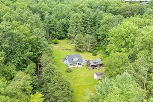 230 Westcove Ln, Boone, NC 28607 - Photo 40