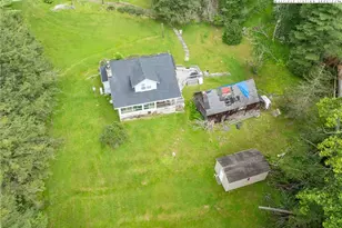 230 Westcove Ln, Boone, NC 28607 - Photo 10