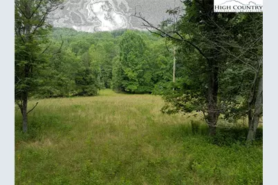 230 Westcove Lane, Boone, NC 28607 - Photo 36