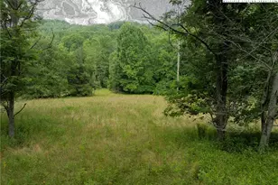 230 Westcove Ln, Boone, NC 28607 - Photo 36