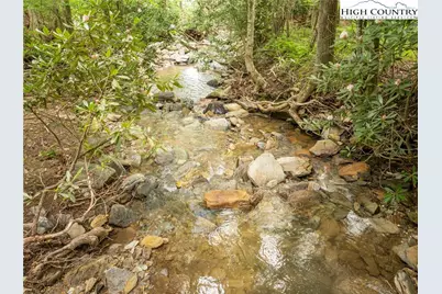 230 Westcove Lane, Boone, NC 28607 - Photo 32