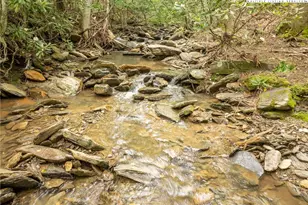 230 Westcove Ln, Boone, NC 28607 - Photo 30