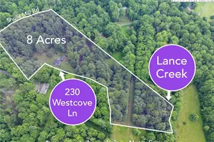 230 Westcove Ln, Boone, NC 28607 - Photo 4