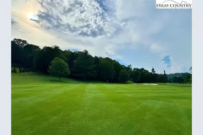 Tbd Hemlock Drive, Newland, NC 28657 - Photo 10