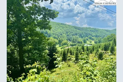 Tbd Hemlock Drive, Newland, NC 28657 - Photo 4