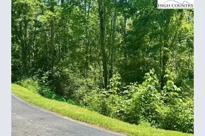 Tbd Hemlock Drive, Newland, NC 28657 - Photo 2