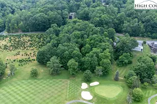 Tbd Hemlock Dr, Newland, NC 28657 - Photo 1