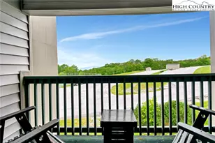 301 Pinnacle Inn Rd, Banner Elk, NC 28604 - Photo 8