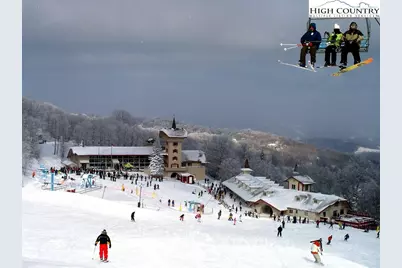 301 Pinnacle Inn Road #3230, Banner Elk, NC 28604 - Photo 40