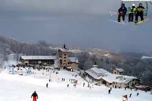 301 Pinnacle Inn Rd, Banner Elk, NC 28604 - Photo 40