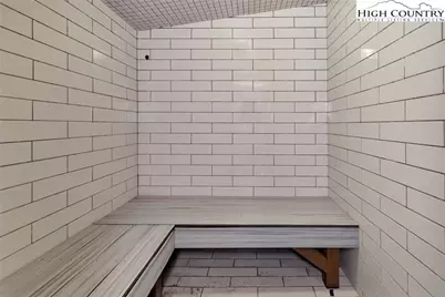 301 Pinnacle Inn Road #3230, Banner Elk, NC 28604 - Photo 26