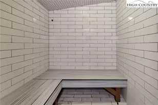 301 Pinnacle Inn Rd, Banner Elk, NC 28604 - Photo 26