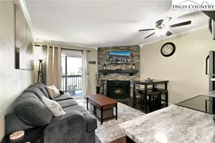 301 Pinnacle Inn Rd, Banner Elk, NC 28604 - Photo 14