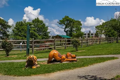 301 Pinnacle Inn Road #3230, Banner Elk, NC 28604 - Photo 34