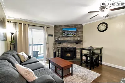 301 Pinnacle Inn Road #3230, Banner Elk, NC 28604 - Photo 16