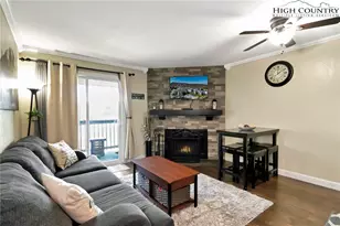 301 Pinnacle Inn Rd, Banner Elk, NC 28604 - Photo 16