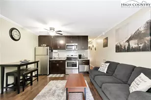 301 Pinnacle Inn Rd, Banner Elk, NC 28604 - Photo 18